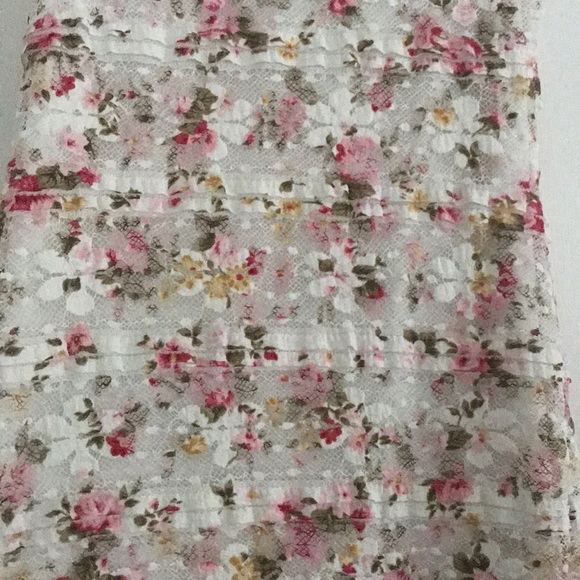 Dress - Picture 2 of 5